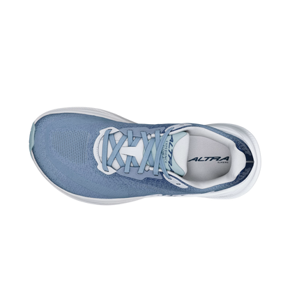 Altra - Women's Experience Flow 3 - Light Blue