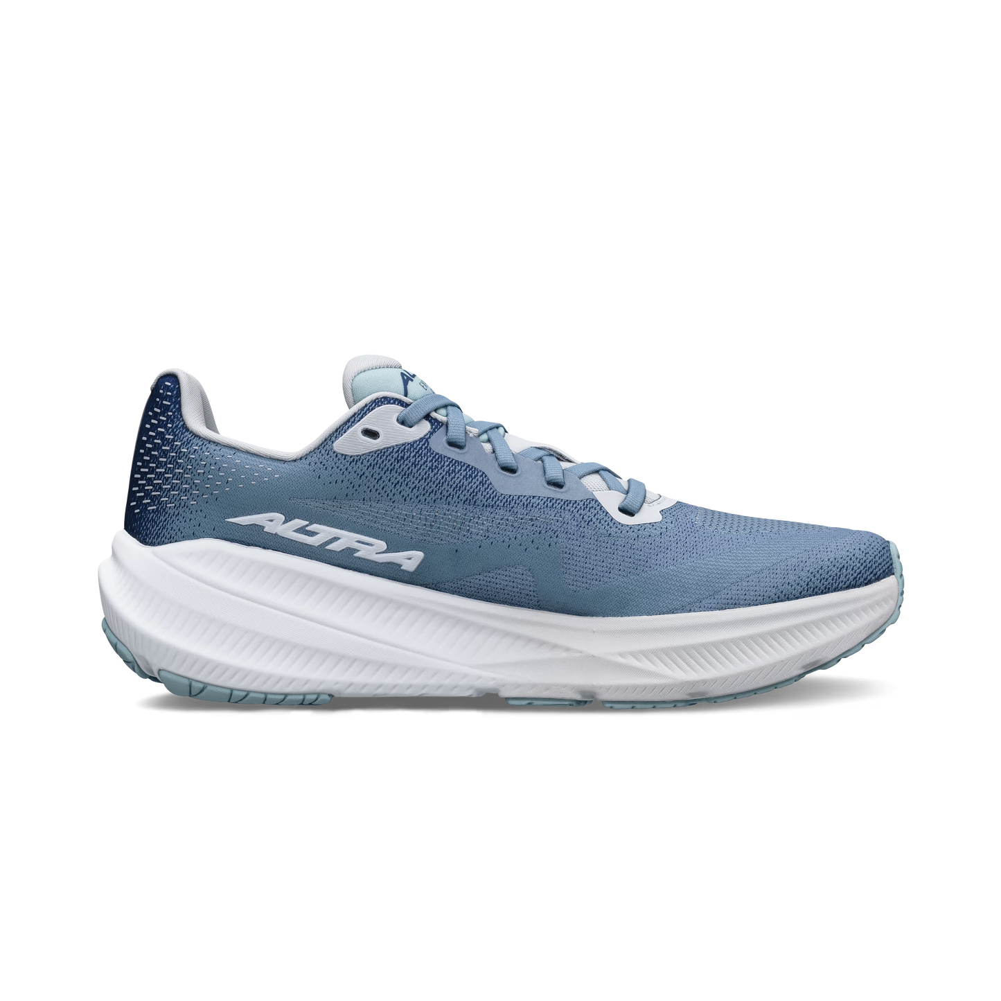 Altra - Women's Experience Flow 3 - Light Blue