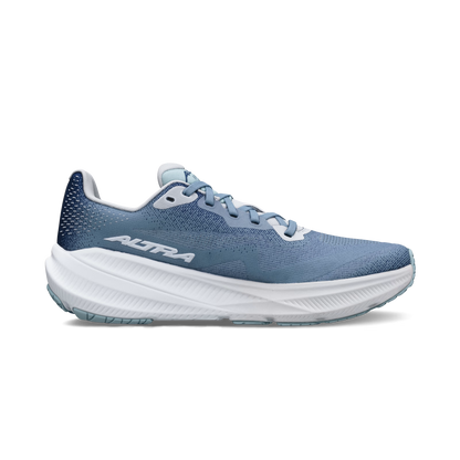 Altra - Women's Experience Flow 3 - Light Blue