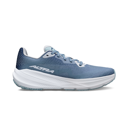 Altra - Women's Experience Flow 3 - Light Blue