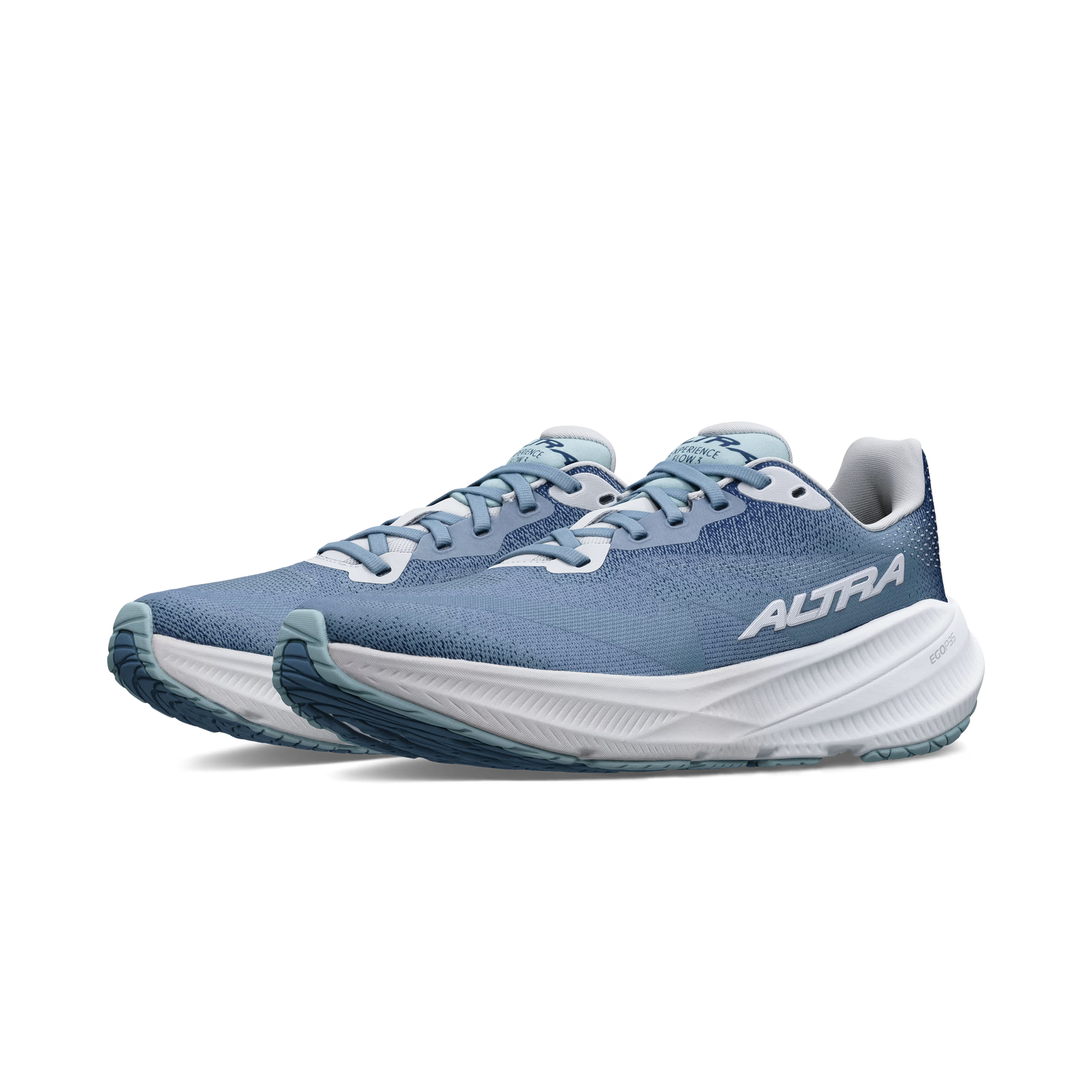 Altra - Women's Experience Flow 3 - Light Blue