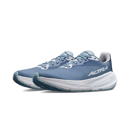 Altra - Women's Experience Flow 3 - Light Blue