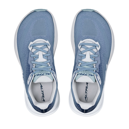 Altra - Women's Experience Flow 3 - Light Blue