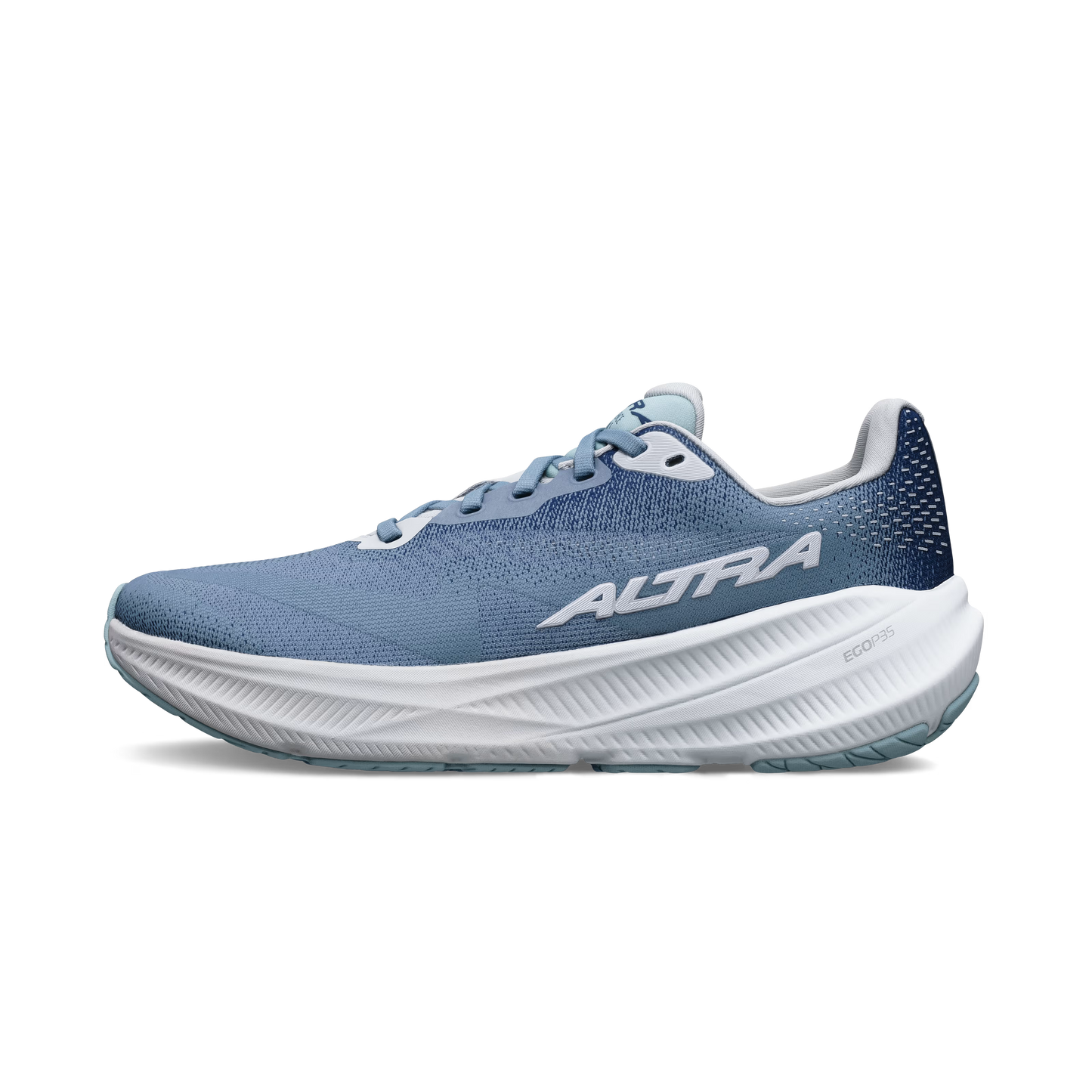 Altra - Women's Experience Flow 3 - Light Blue