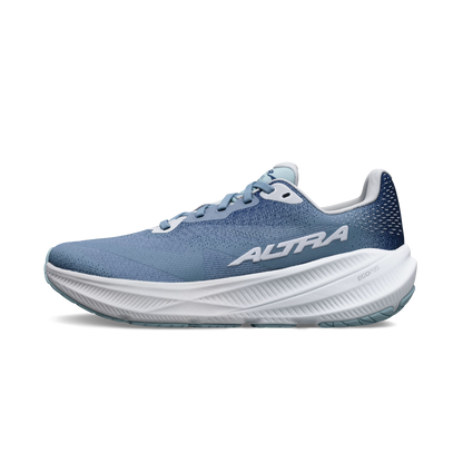 Altra - Women's Experience Flow 3 - Light Blue