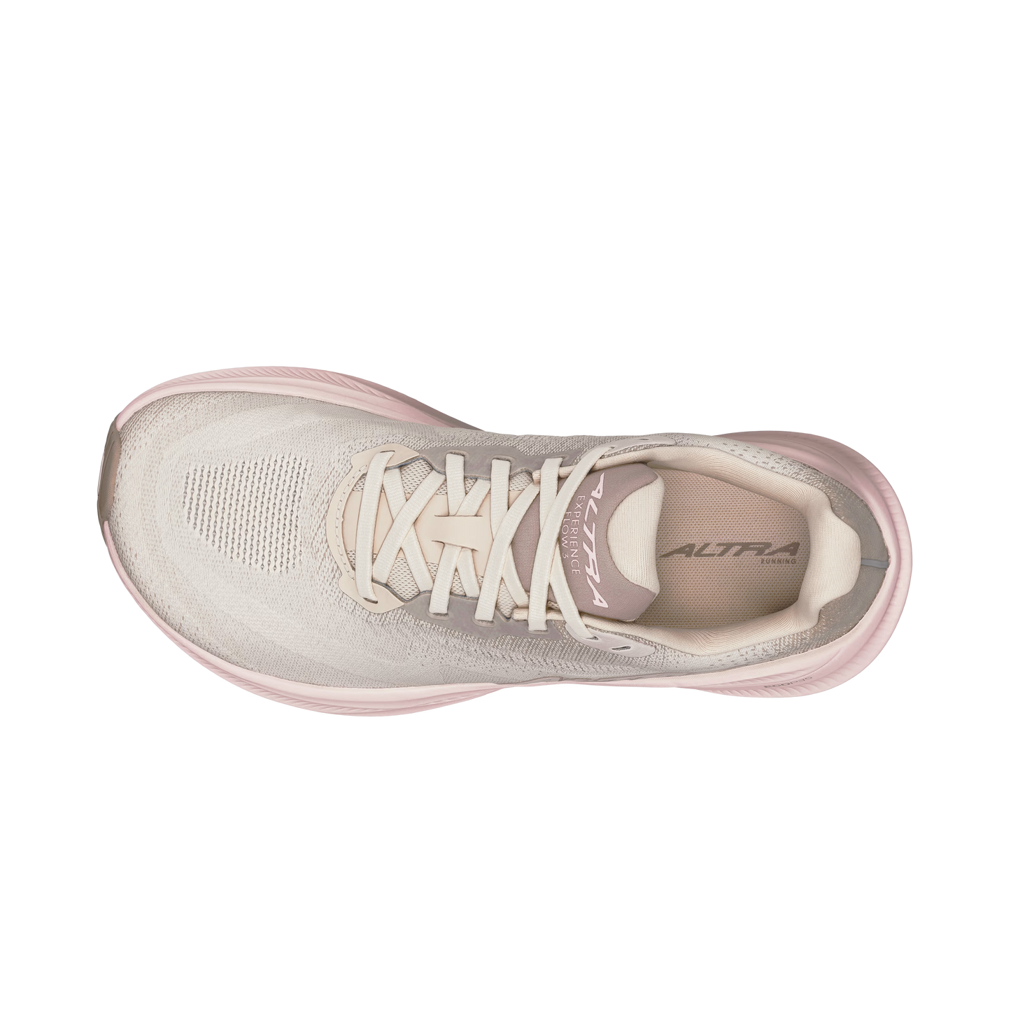 Altra - Women's Experience Flow 3 - Tan