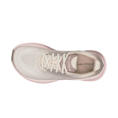 Altra - Women's Experience Flow 3 - Tan