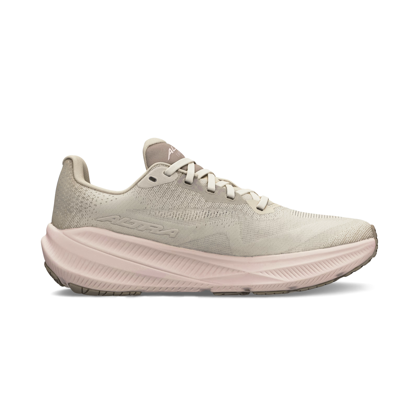 Altra - Women's Experience Flow 3 - Tan