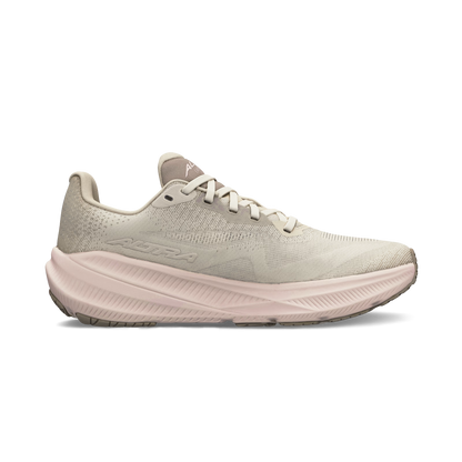 Altra - Women's Experience Flow 3 - Tan