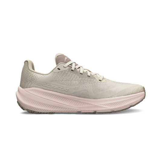Altra - Women's Experience Flow 3 - Tan