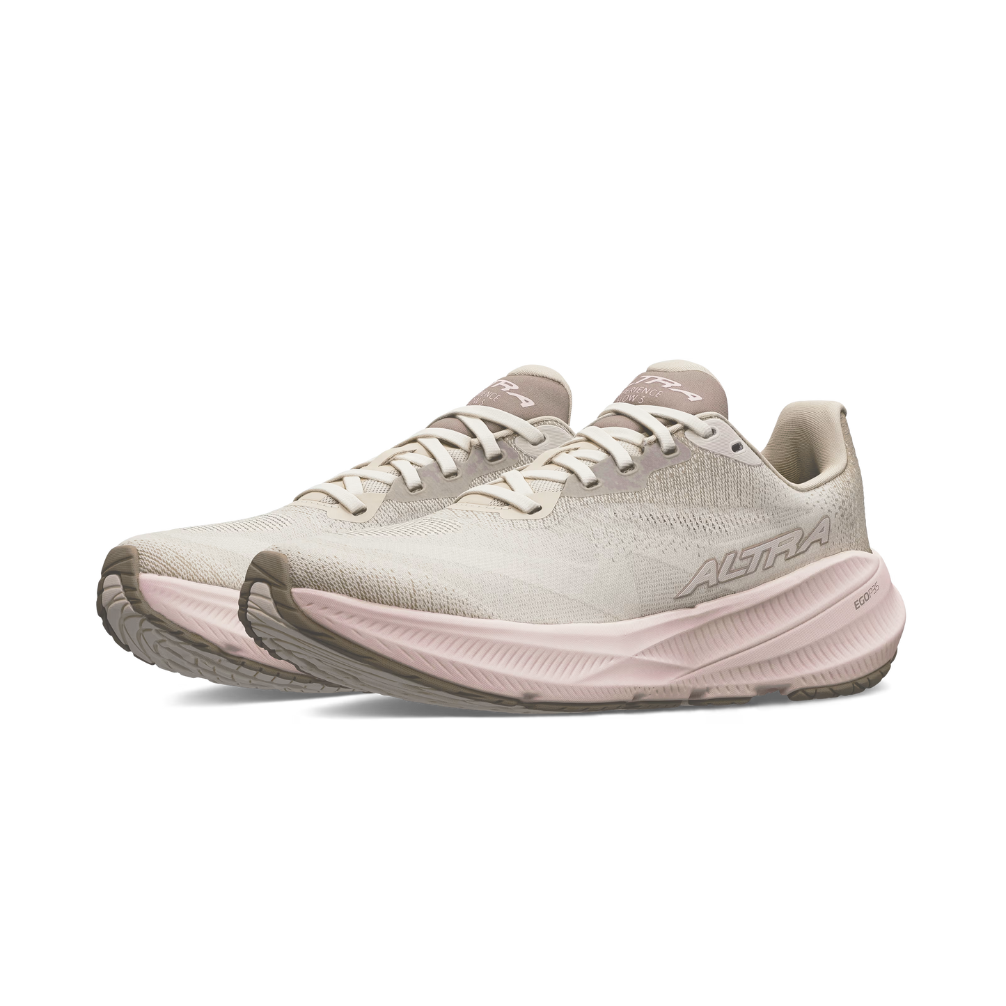 Altra - Women's Experience Flow 3 - Tan