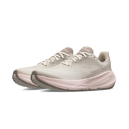 Altra - Women's Experience Flow 3 - Tan