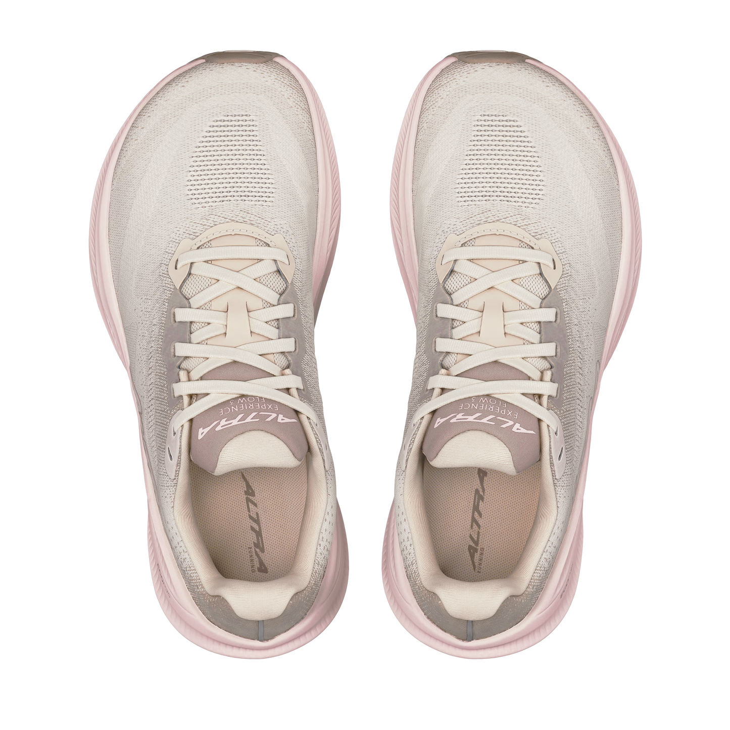 Altra - Women's Experience Flow 3 - Tan
