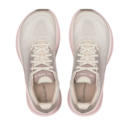Altra - Women's Experience Flow 3 - Tan