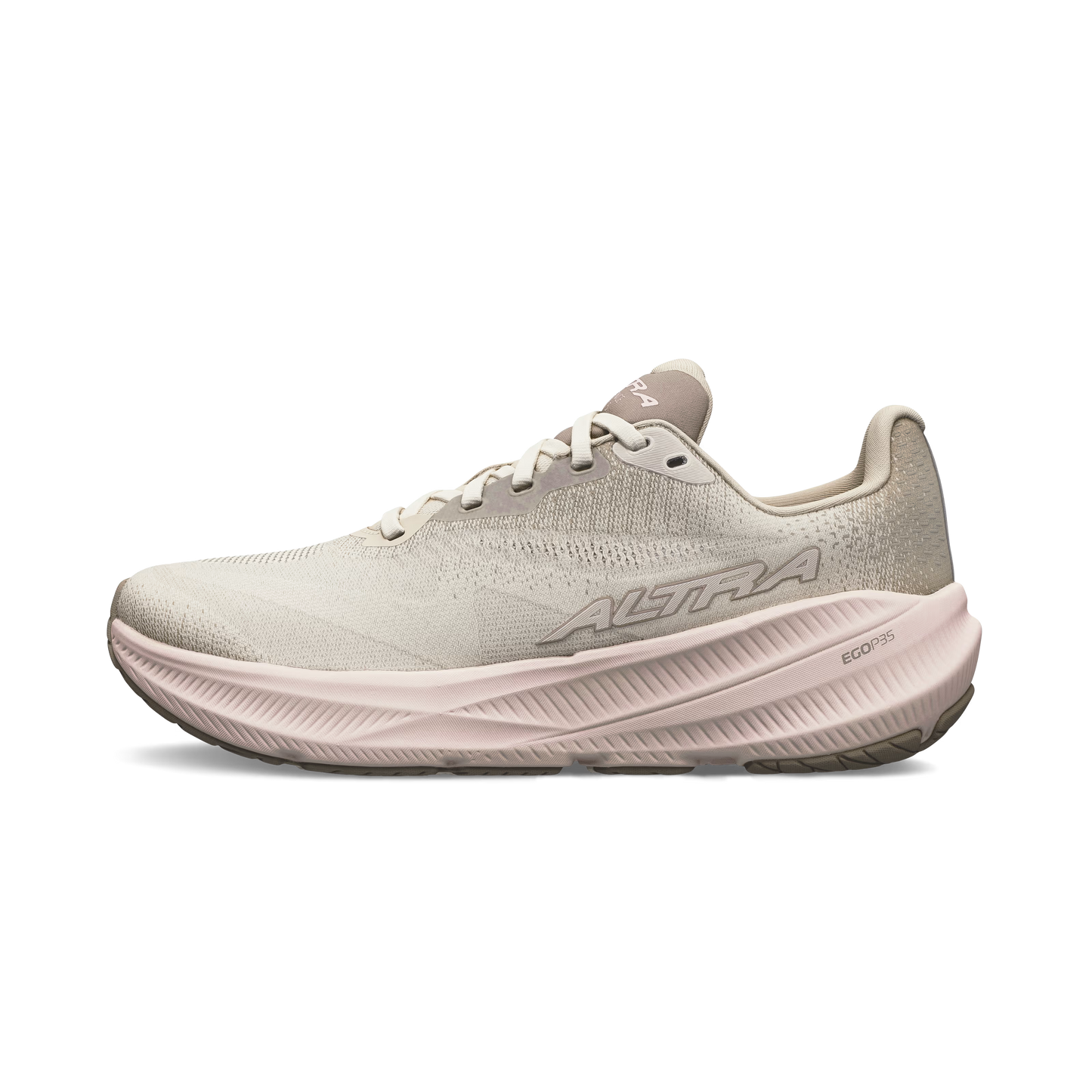 Altra - Women's Experience Flow 3 - Tan