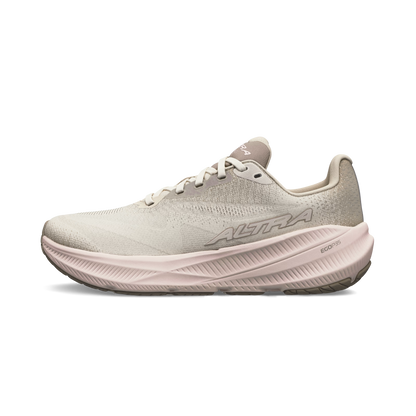 Altra - Women's Experience Flow 3 - Tan