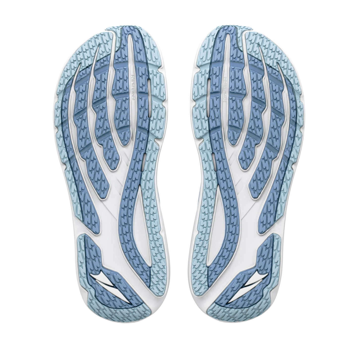 Altra - Women's Torin ST - Niagaramist/Ice/Rain Wash