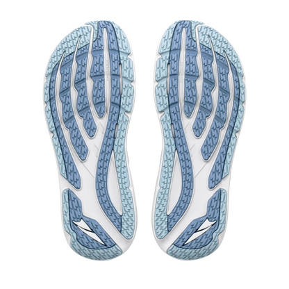 Altra - Women's Torin ST - Niagaramist/Ice/Rain Wash