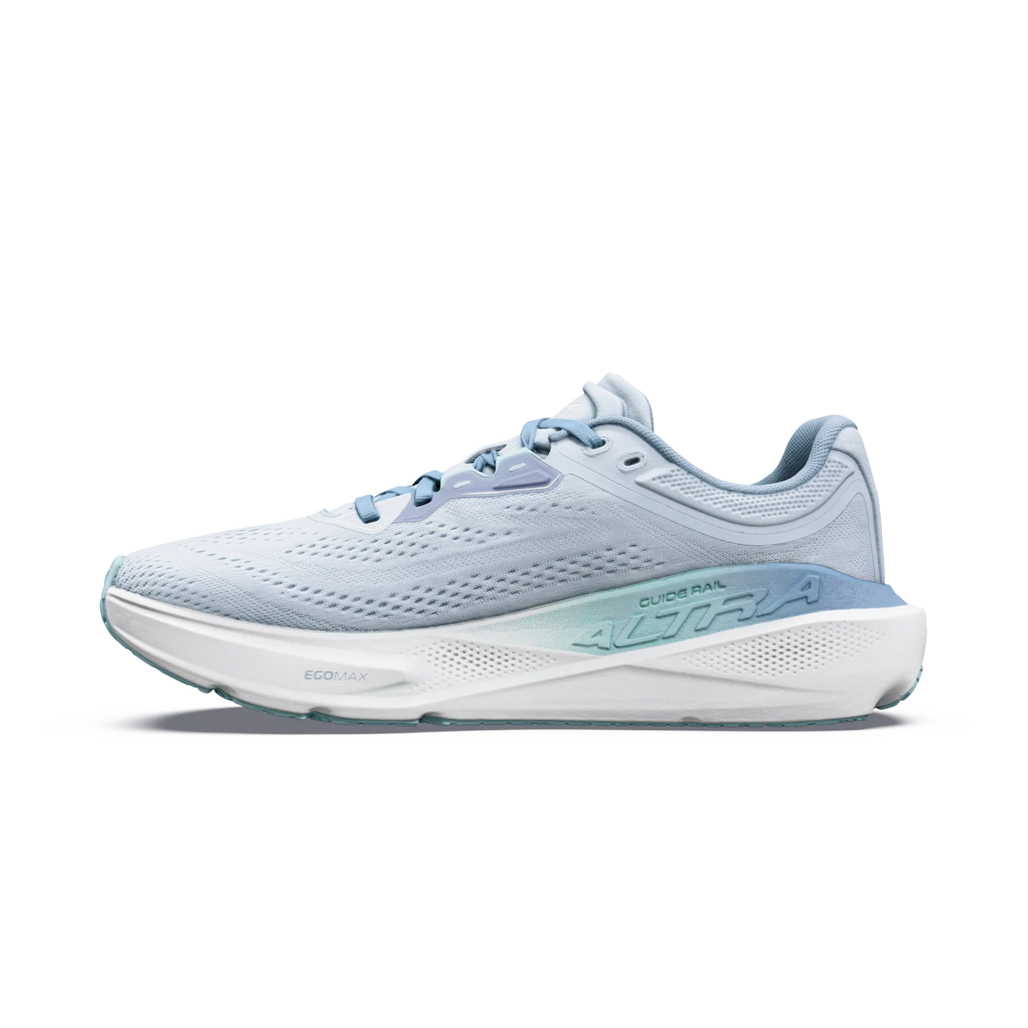 Altra - Women's Torin ST - Niagaramist/Ice/Rain Wash