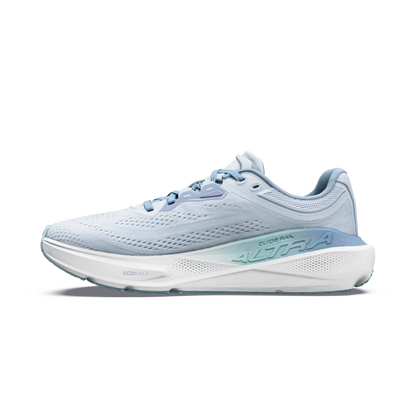 Altra - Women's Torin ST - Niagaramist/Ice/Rain Wash