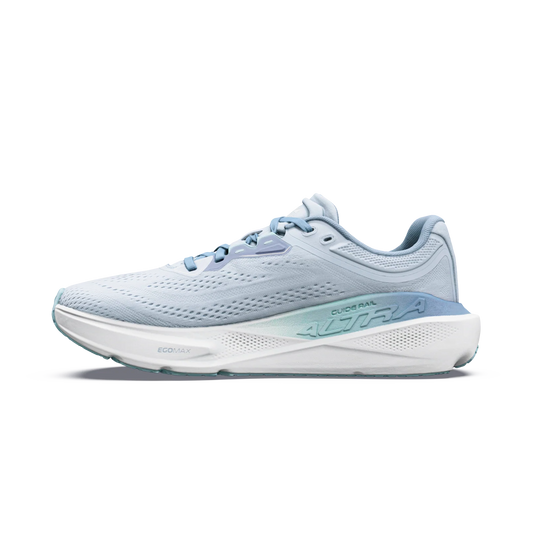Altra - Women's Torin ST - Niagaramist/Ice/Rain Wash