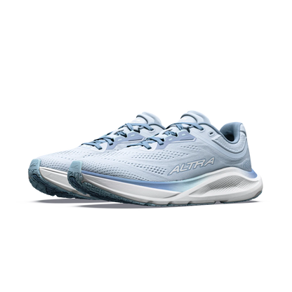 Altra - Women's Torin ST - Niagaramist/Ice/Rain Wash