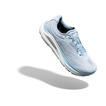 Altra - Women's Torin ST - Niagaramist/Ice/Rain Wash