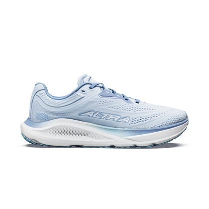 Altra - Women's Torin ST - Niagaramist/Ice/Rain Wash