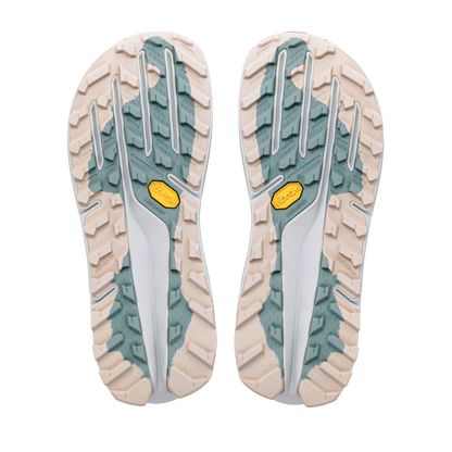 Altra - Women's Olympus 7 - Sea Pine/Ice/Green Milieu