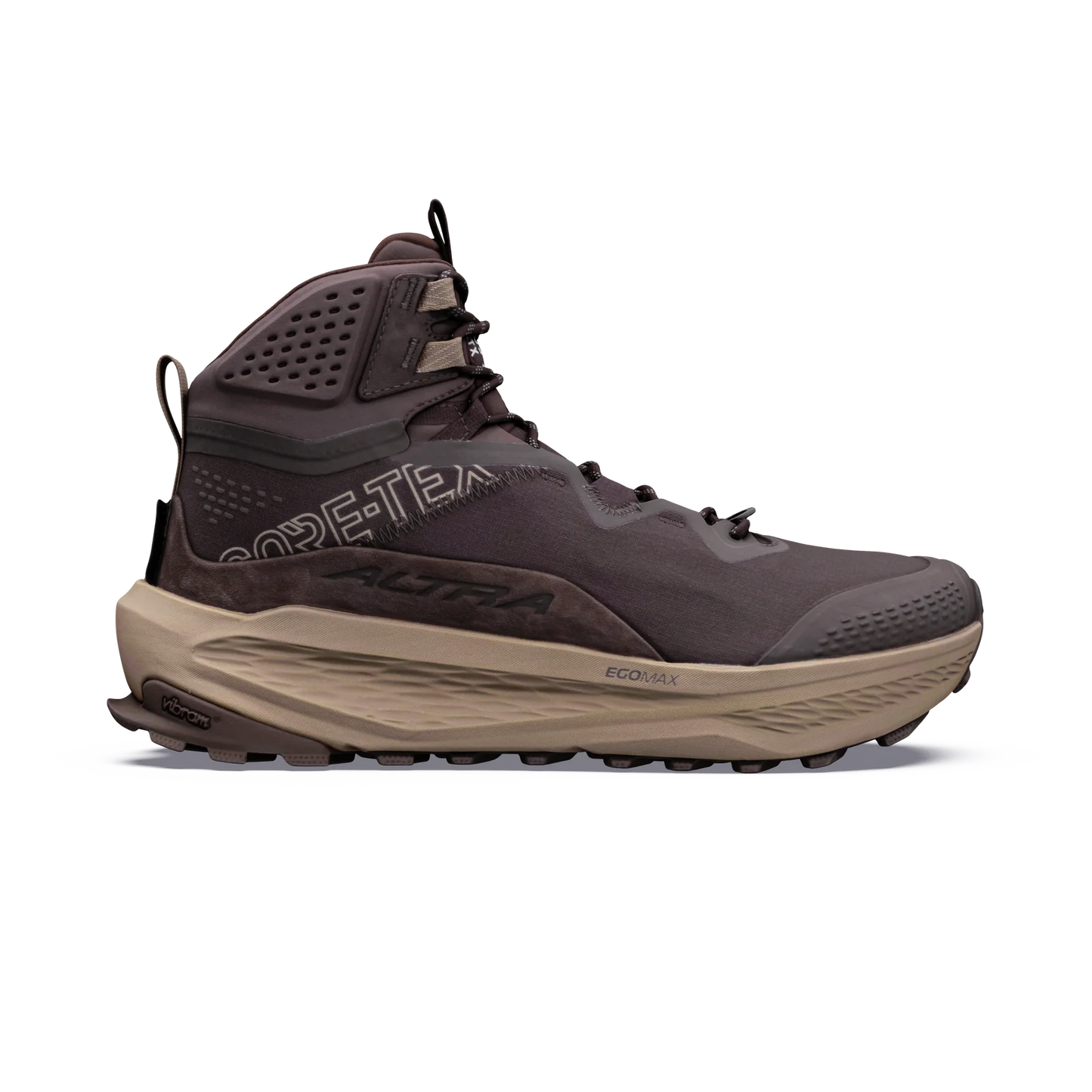 Altra - Men's Olympus 7 Mid GTX