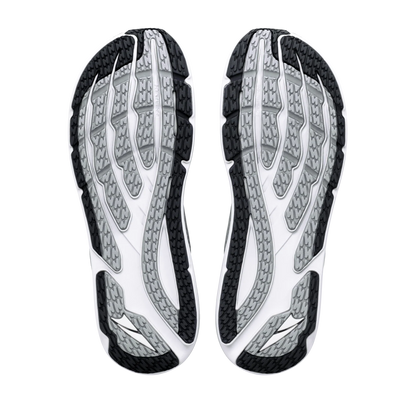 Altra - Men's Torin ST - Ultimate Grey/Jet Black