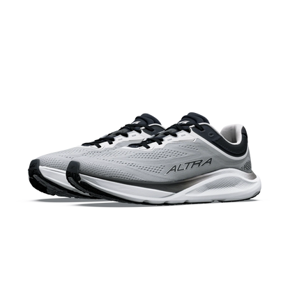 Altra - Men's Torin ST - Ultimate Grey/Jet Black