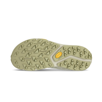 Altra - Women's Experience Wild 3+ - Sand