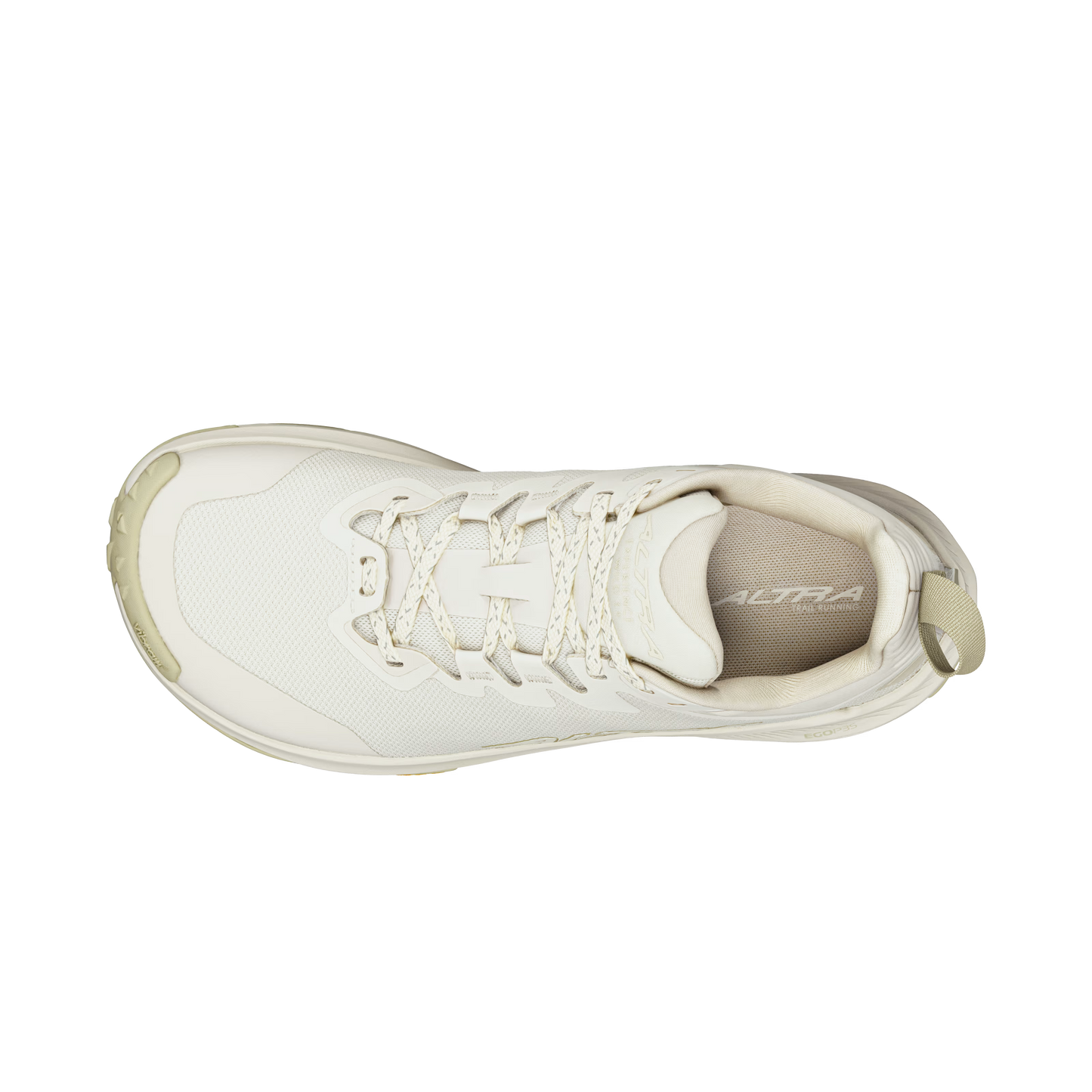 Altra - Women's Experience Wild 3+ - Sand