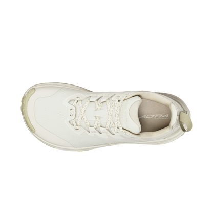 Altra - Women's Experience Wild 3+ - Sand