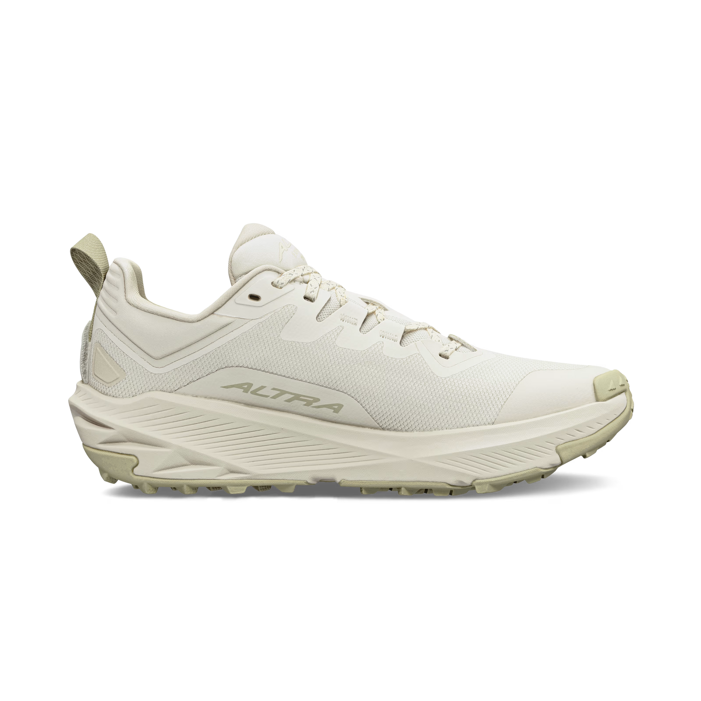 Altra - Women's Experience Wild 3+ - Sand