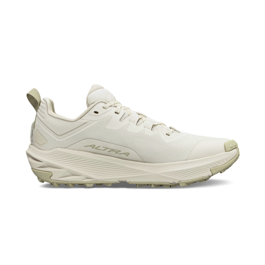 Altra - Women's Experience Wild 3+ - Sand