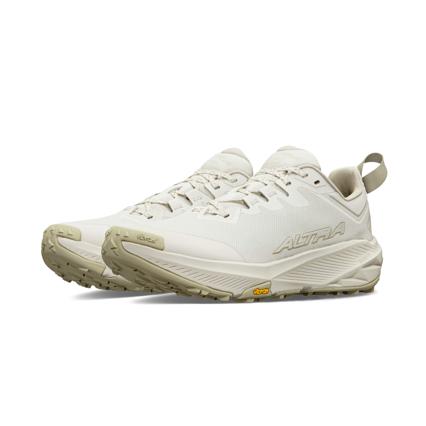 Altra - Women's Experience Wild 3+ - Sand