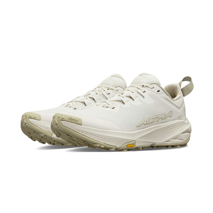 Altra - Women's Experience Wild 3+ - Sand