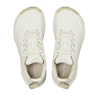 Altra - Women's Experience Wild 3+ - Sand