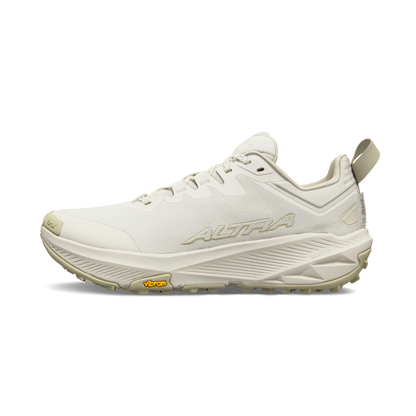 Altra - Women's Experience Wild 3+ - Sand