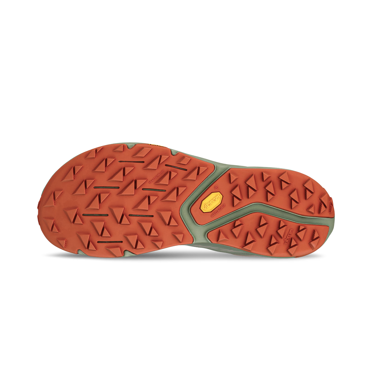 Altra - Men's Experience Wild 3+ - Taupe