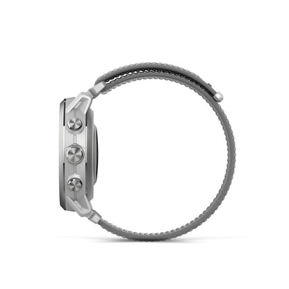 Coros - Apex 2 GPS Outdoor Watch - Grey
