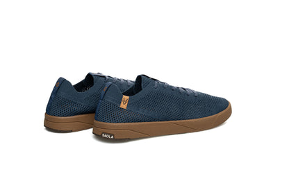 Ezo M Navy