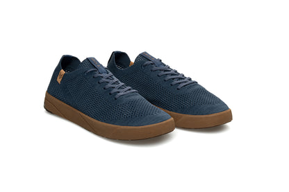 Ezo M Navy