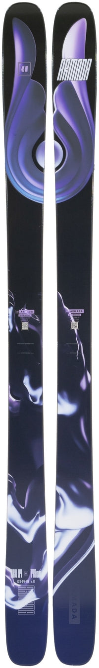 Armada - ARV 94 Ski 2025