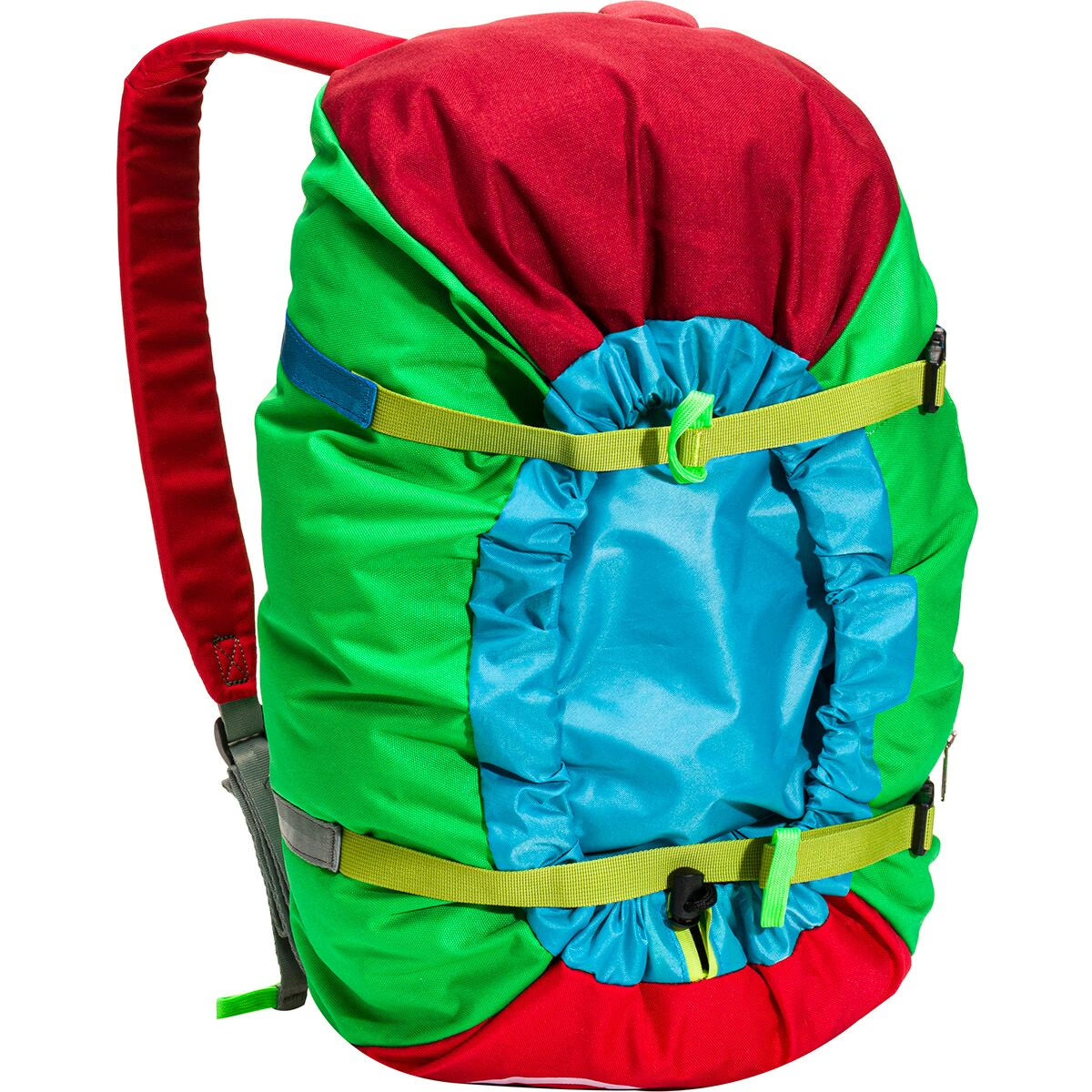 Edelrid - Drone II - Assorted