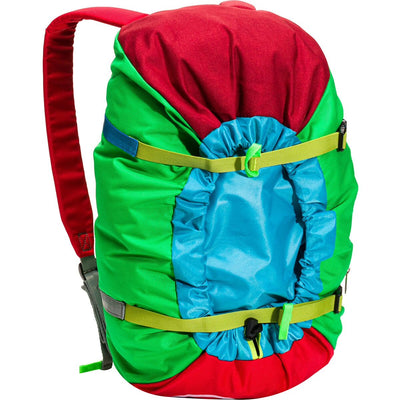Rope Bags