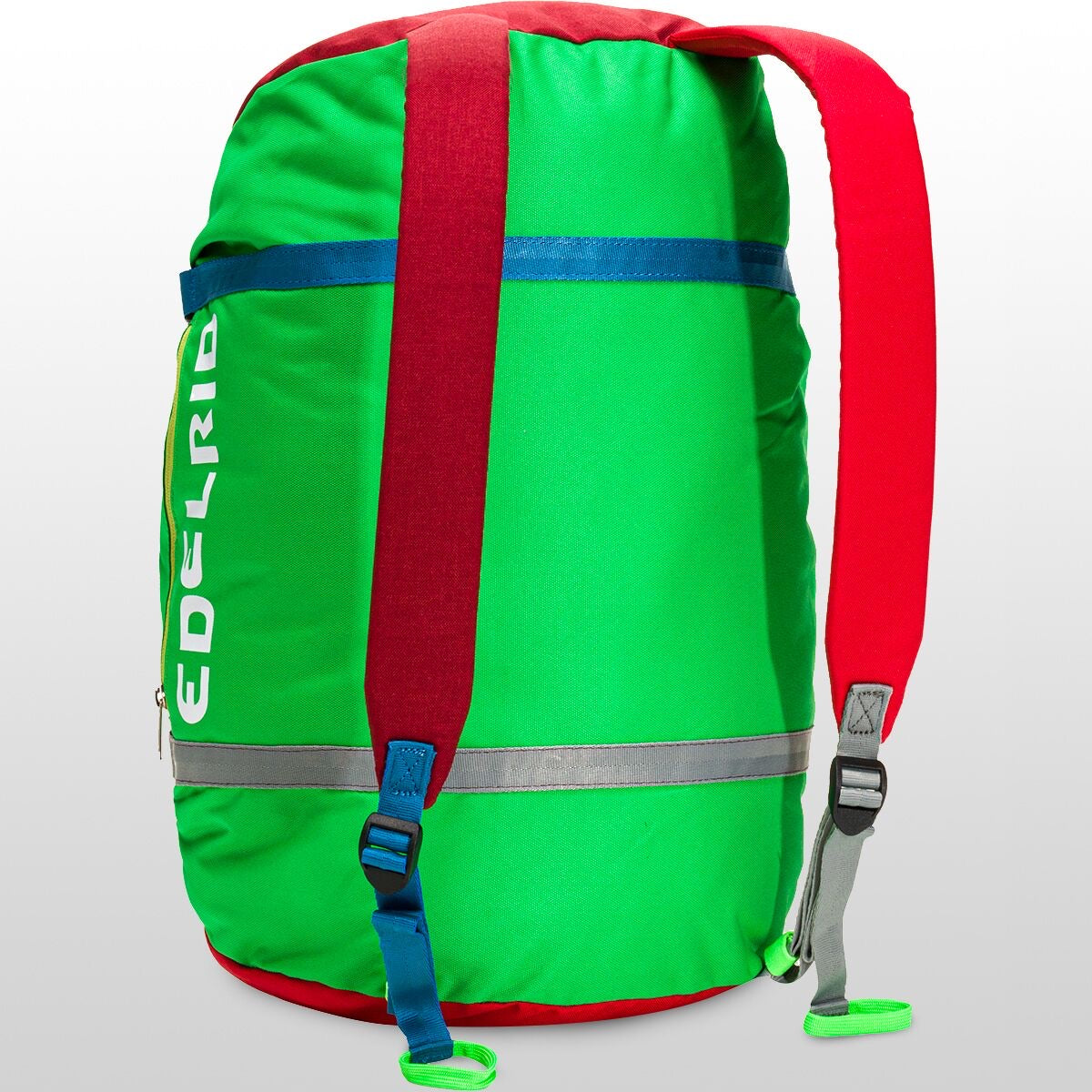 edelrid gear bag Edelrid - Drone II