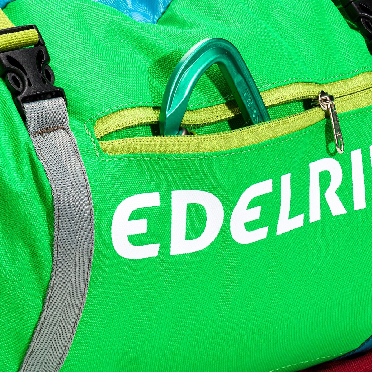 Edelrid - Drone II - Assorted
